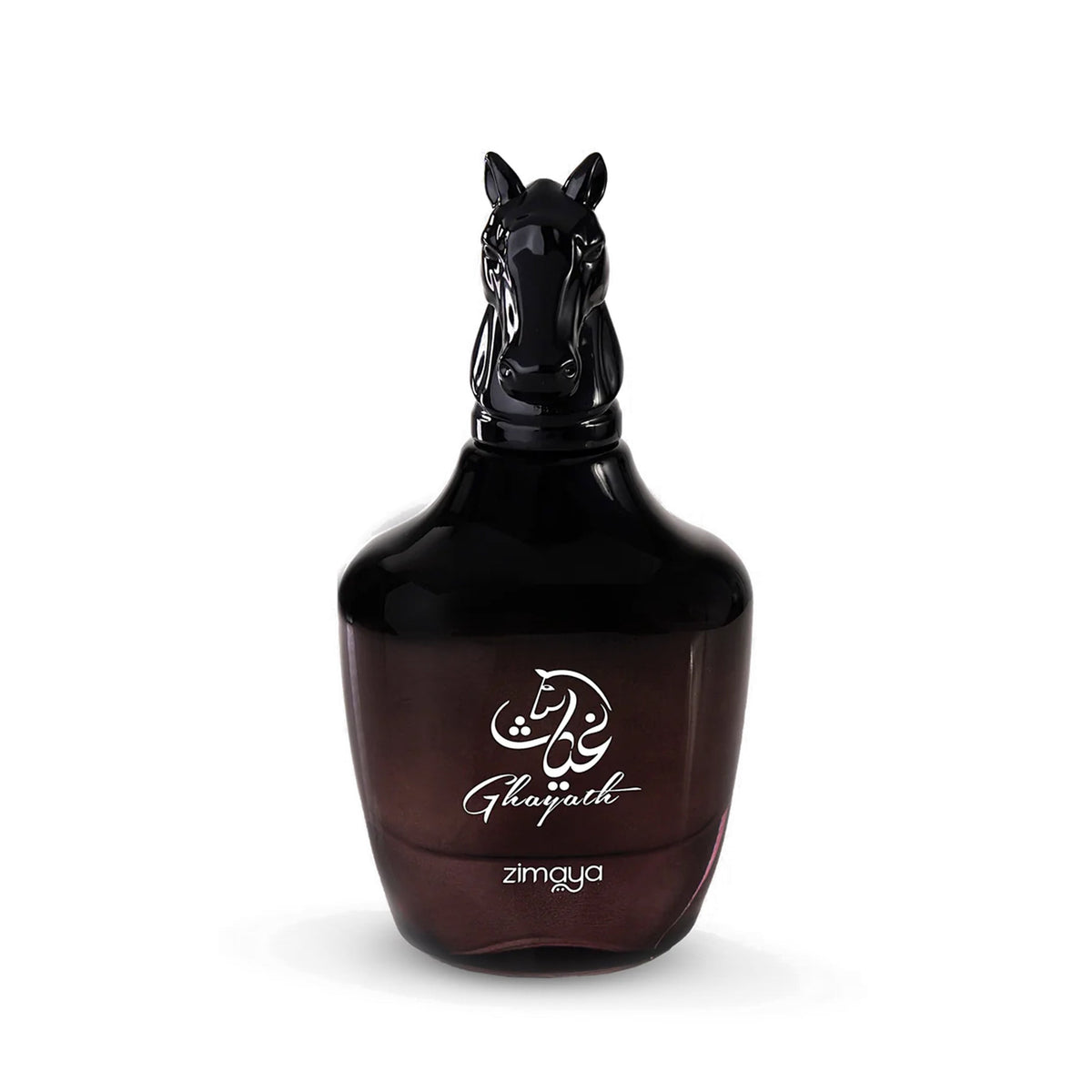 Zimaya Ghayath 100 ml