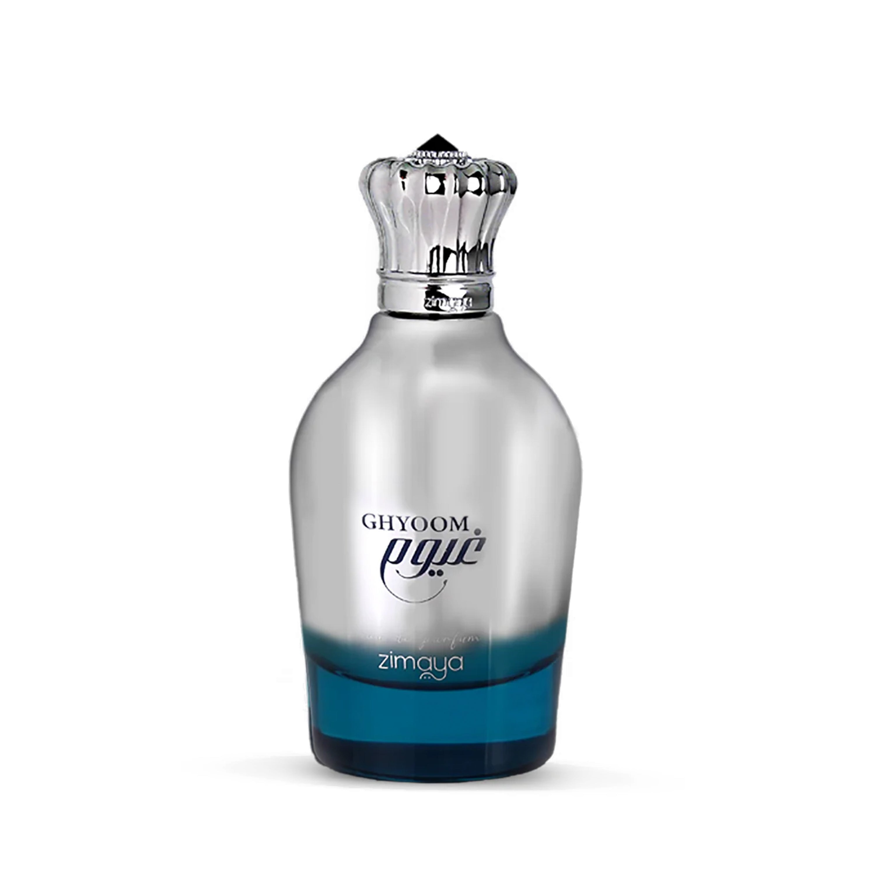Zimaya Ghyoom 100 ml