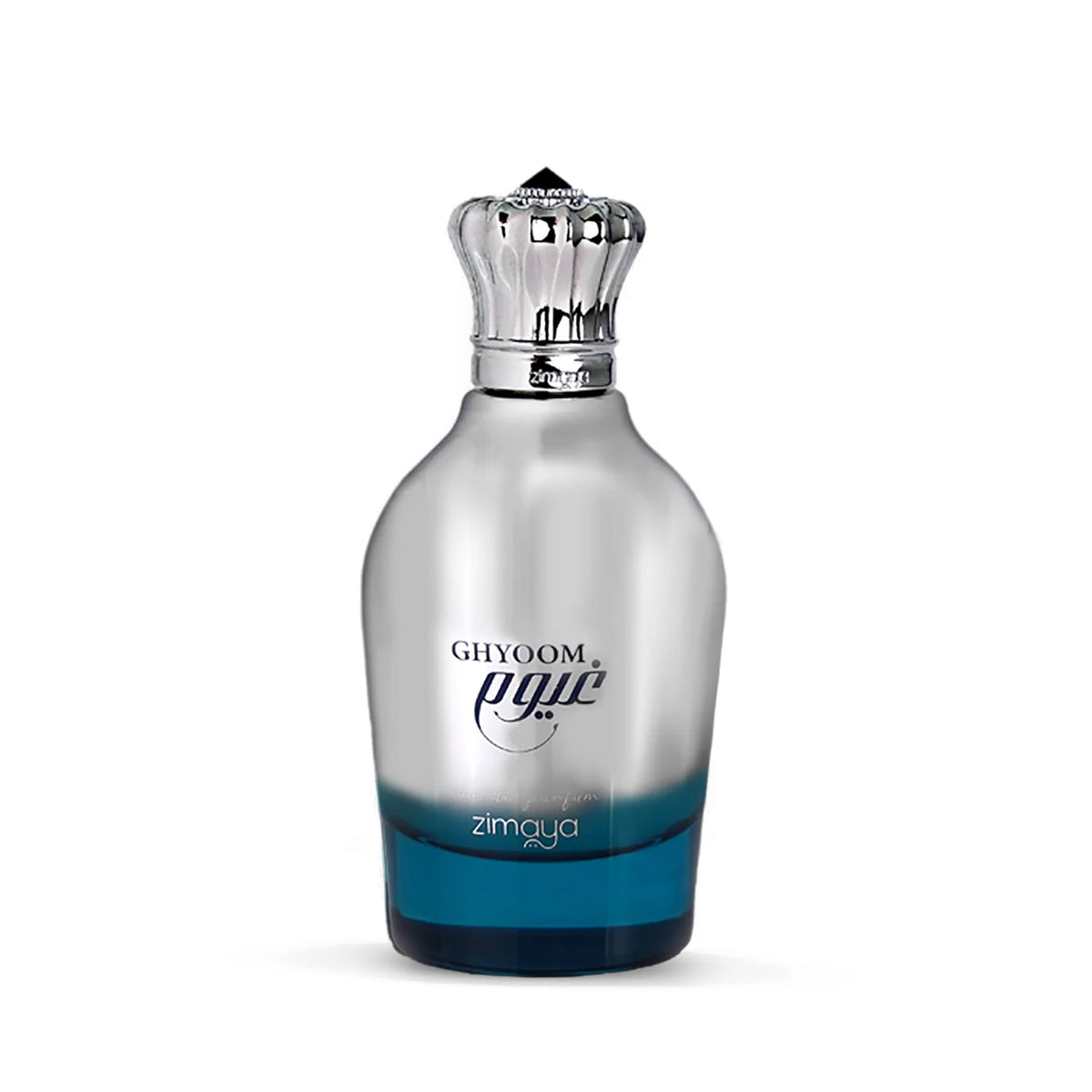 Zimaya Ghyoom 100 ml
