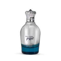 Zimaya Ghyoom 100 ml