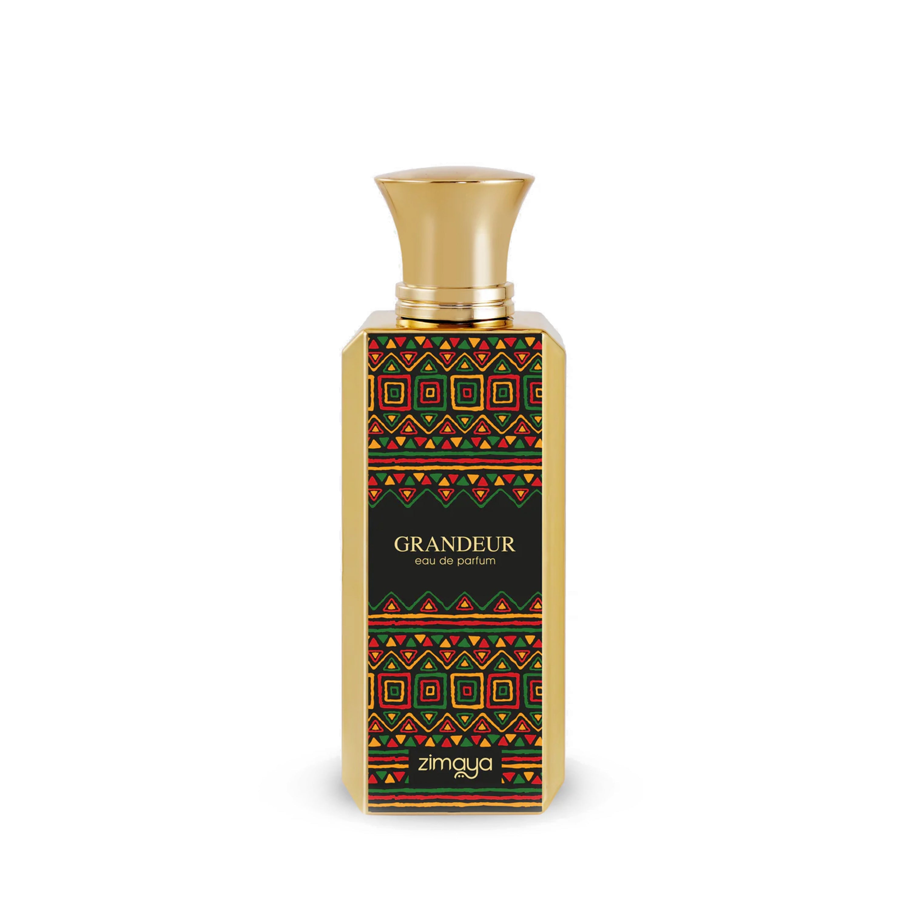 Zimaya Grandeur 100 ml