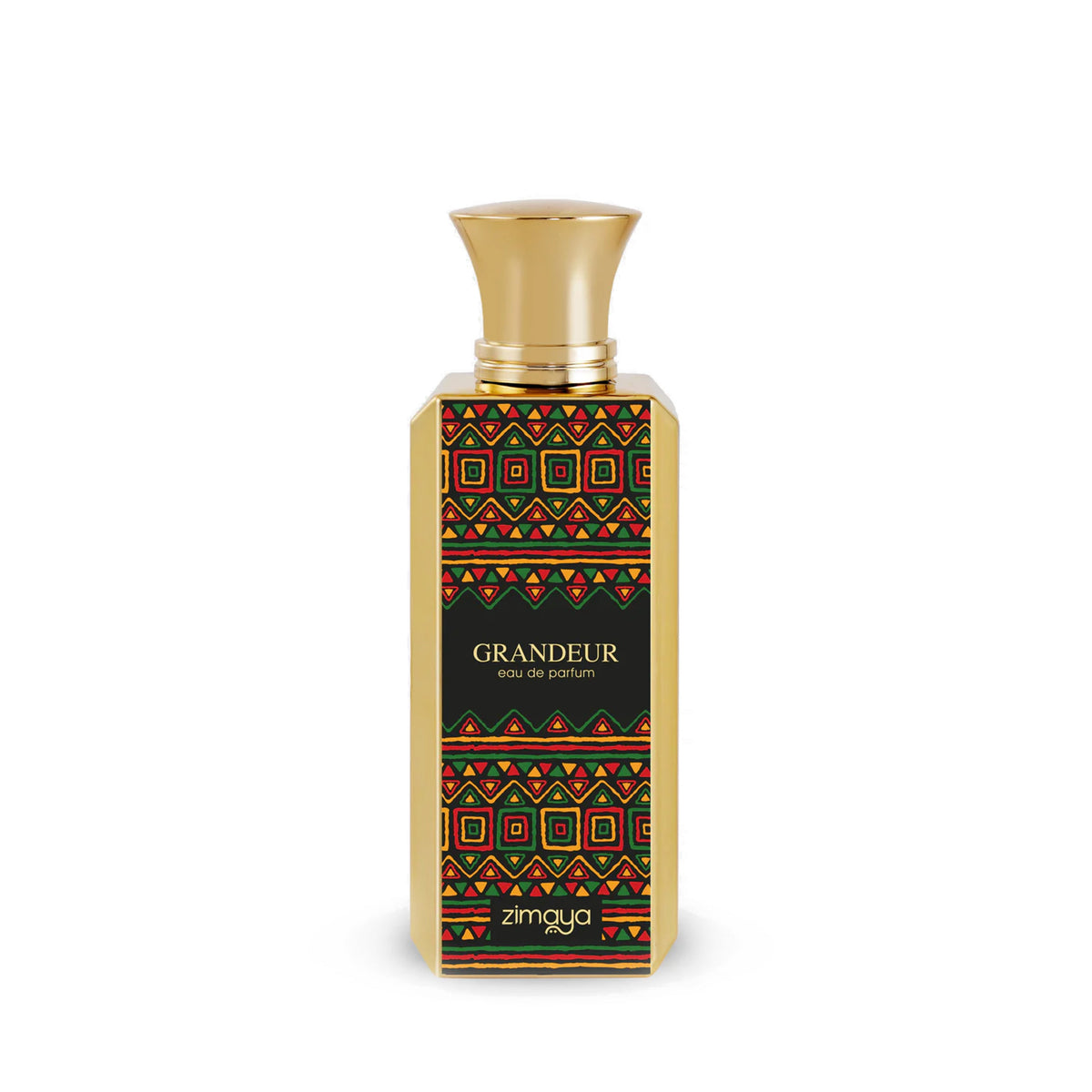 Zimaya Grandeur 100 ml