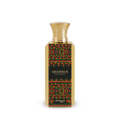 Zimaya Grandeur 100 ml