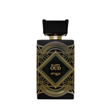 Zimaya Happy Oud 100 ml