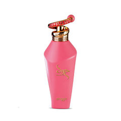 Zimaya Hawwa Pink 100 ml