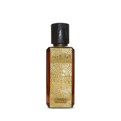 Zimaya Ilham Al Oud 100 ml