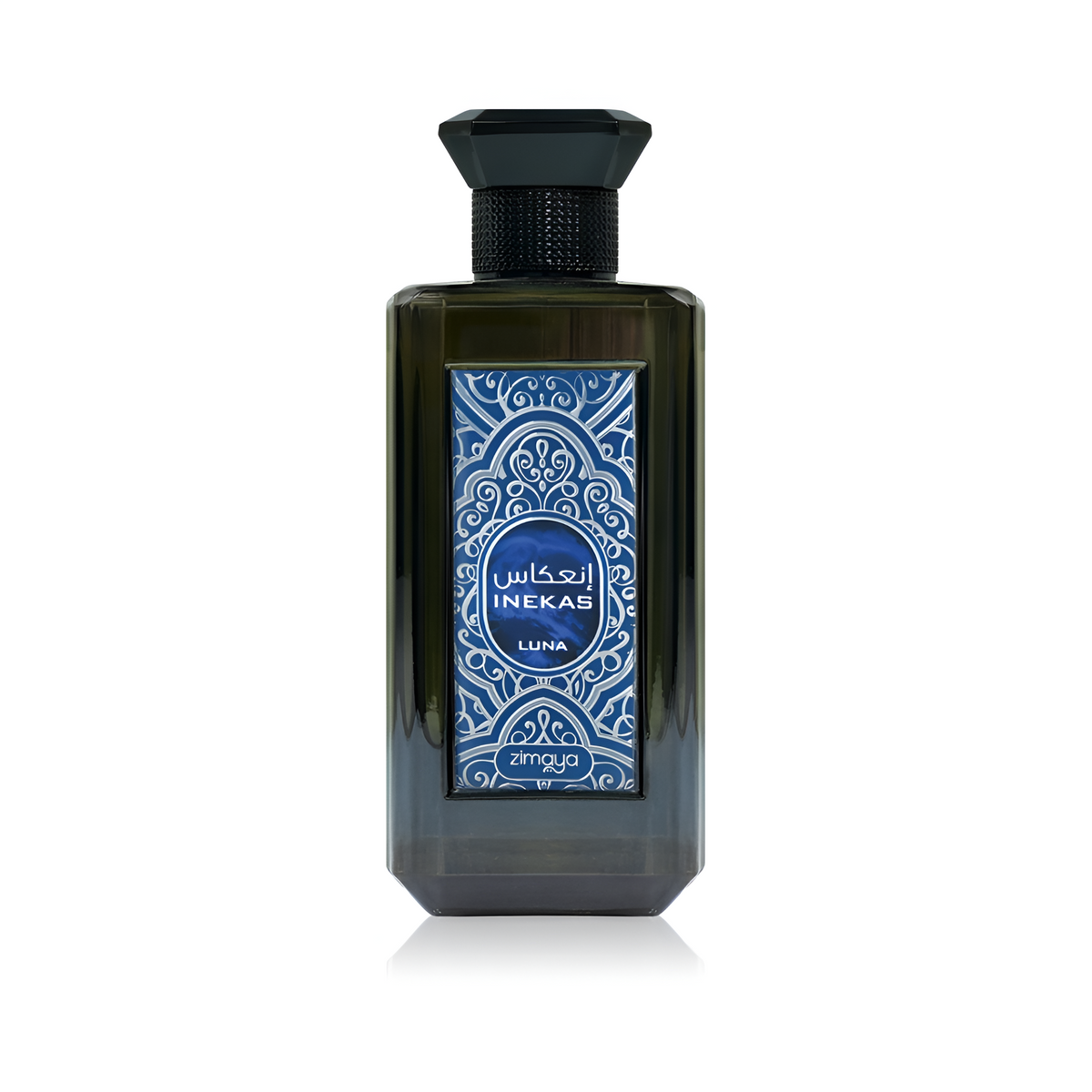 Zimaya Inekas Luna 100 ml