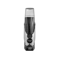 Zimaya Itqan Noir Edp 100ml 100 ml