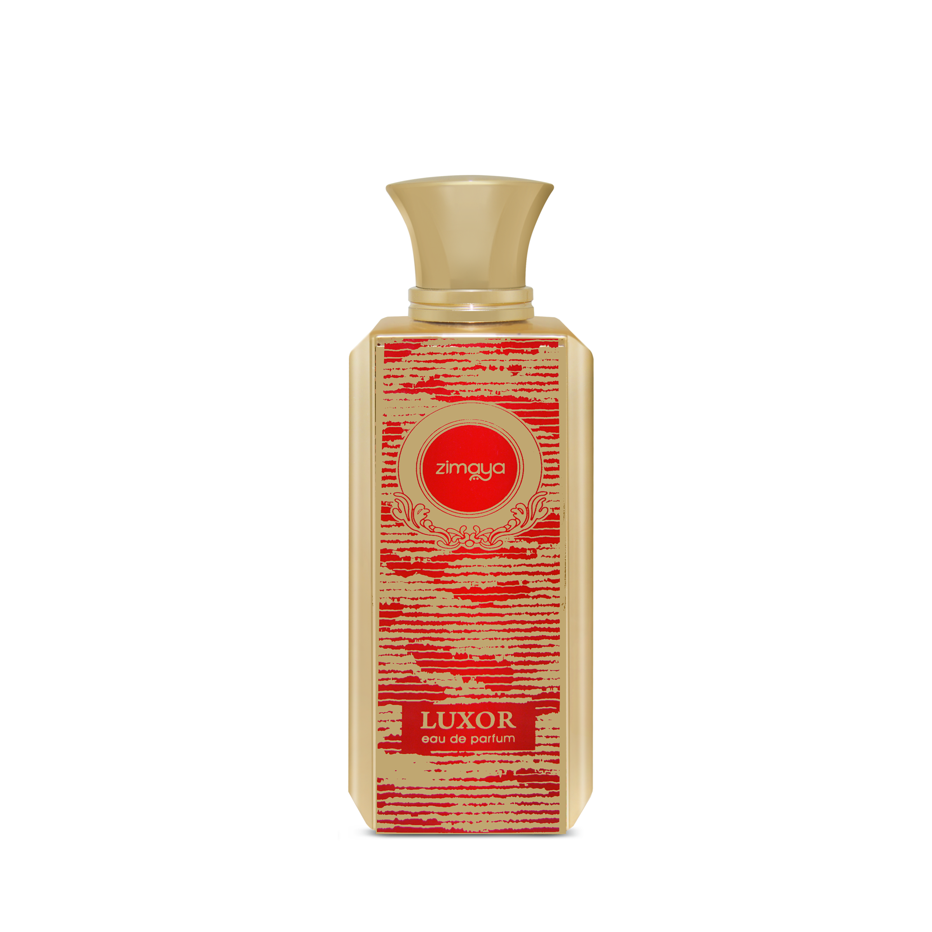 Zimaya Luxor 100 ml