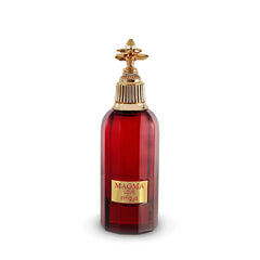 Zimaya Magma Love 100 ml