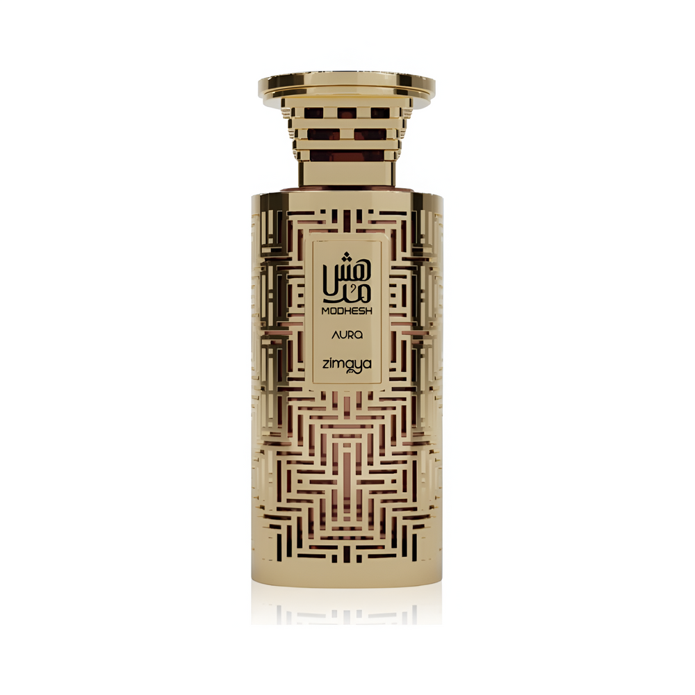 Zimaya Modhesh Aura 100 ml