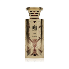 Zimaya Modhesh Aura 100 ml