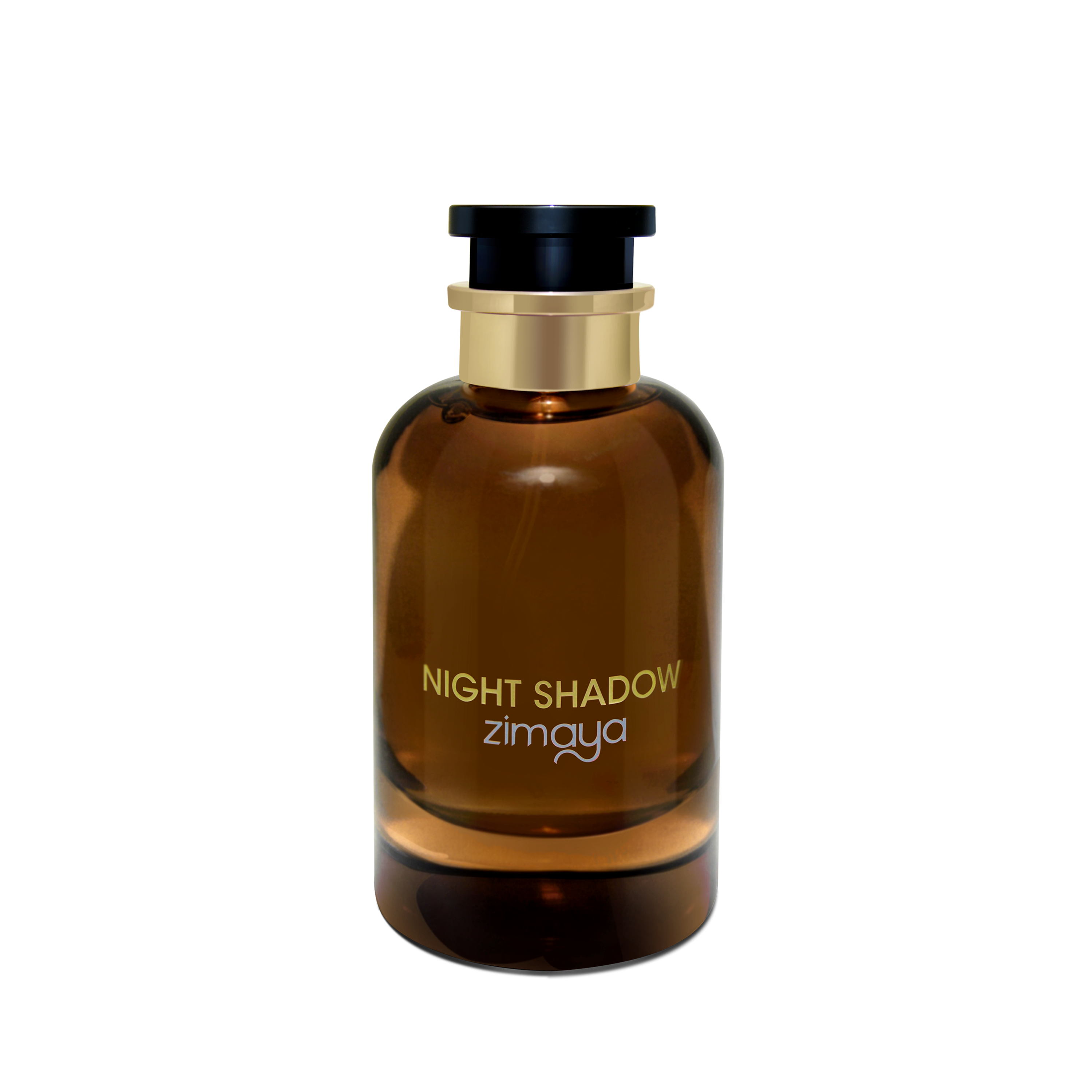 Zimaya Night Shadow 100 ml