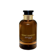 Zimaya Night Shadow 100 ml