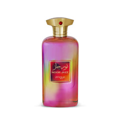 Zimaya Noor Jazz 100 ml