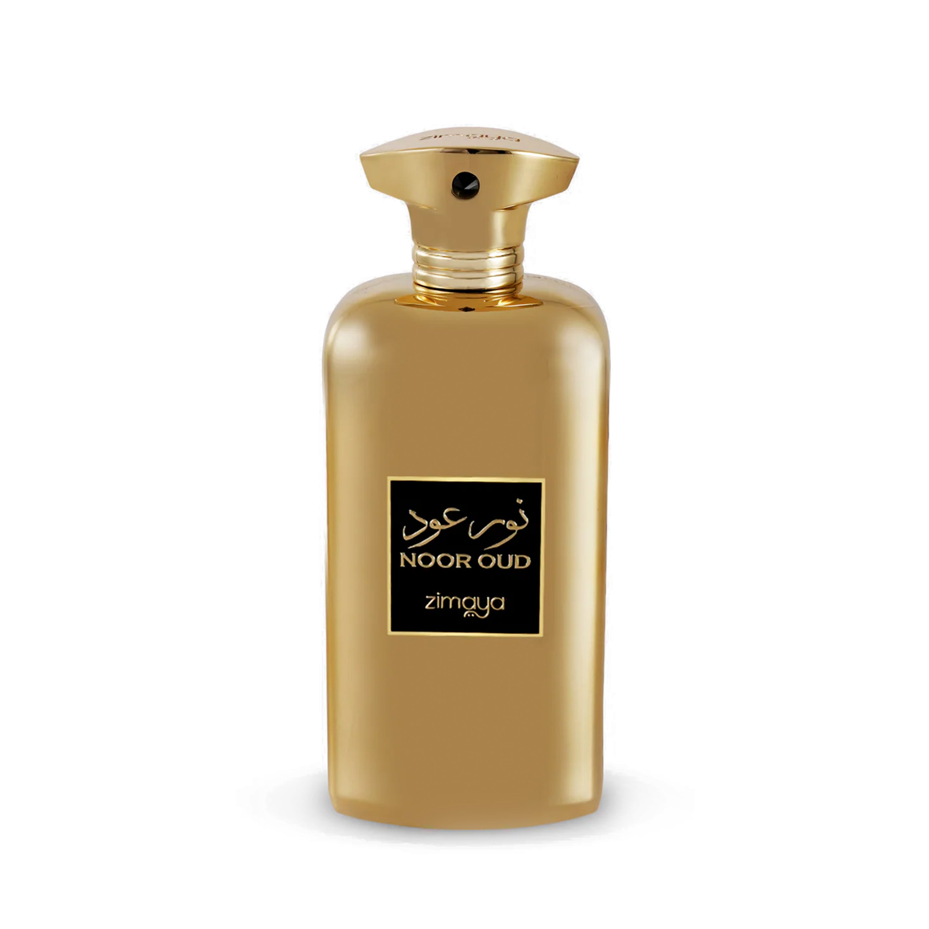 Zimaya Noor Oud 100 ml