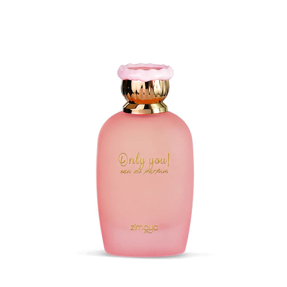 Zimaya Only You 100 ml