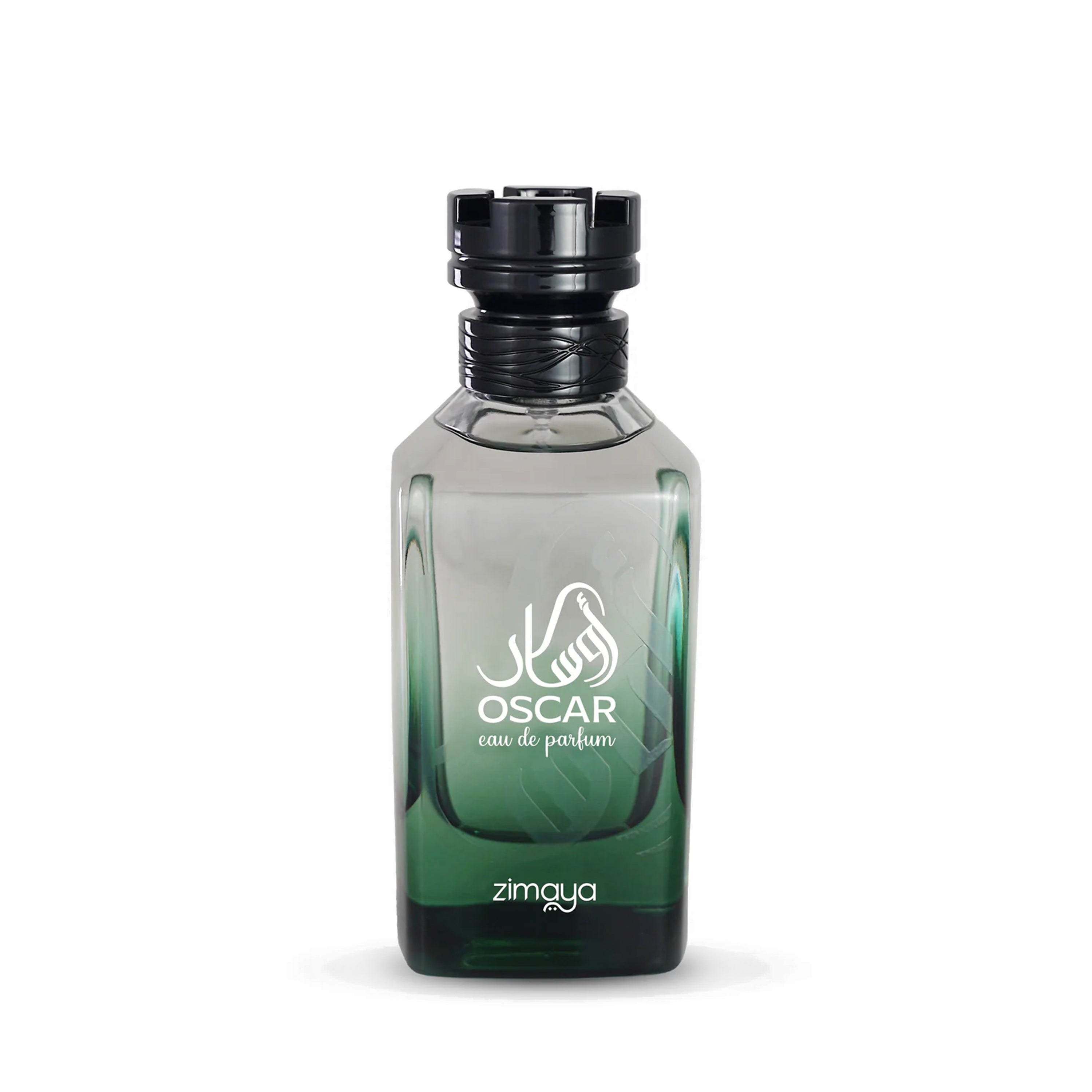 Zimaya Oscar 100 ml