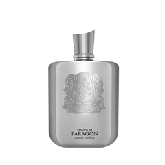 Zimaya Phantom Paragon 100 ml