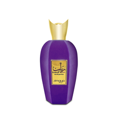 Zimaya Rabab Gems 100 ml