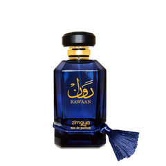 Zimaya Rawaan 100 ml