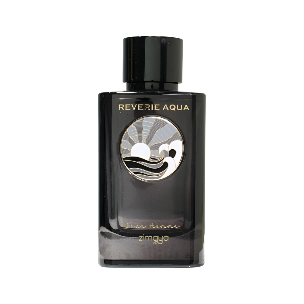 Zimaya Reverie Aqua 100 ml
