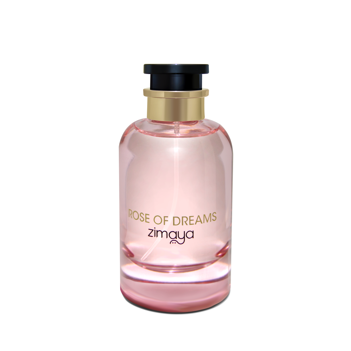 Zimaya Rose Of Dreams 100 ml