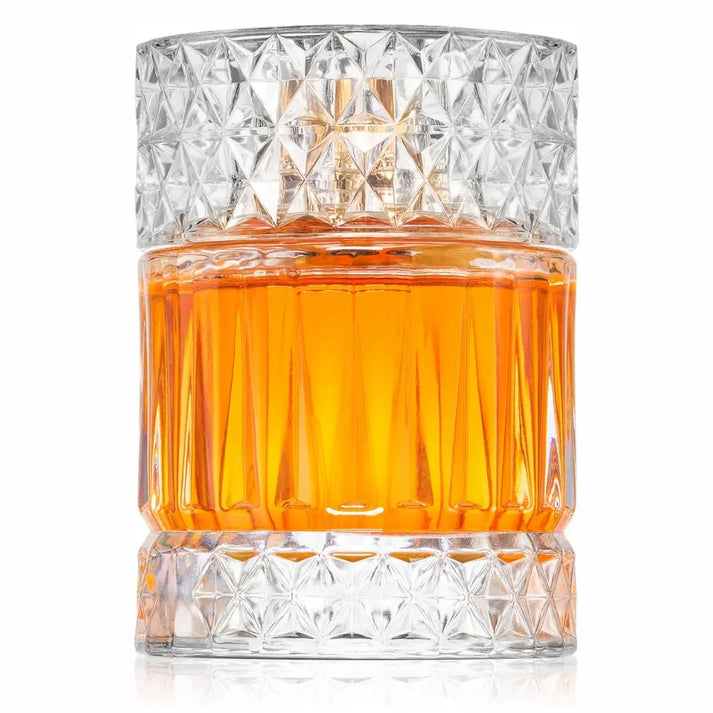 Zimaya Sharaf Blend 100 ml