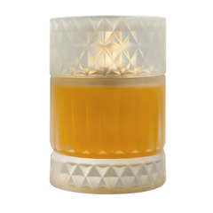 Zimaya Sharaf Divine 100 ml