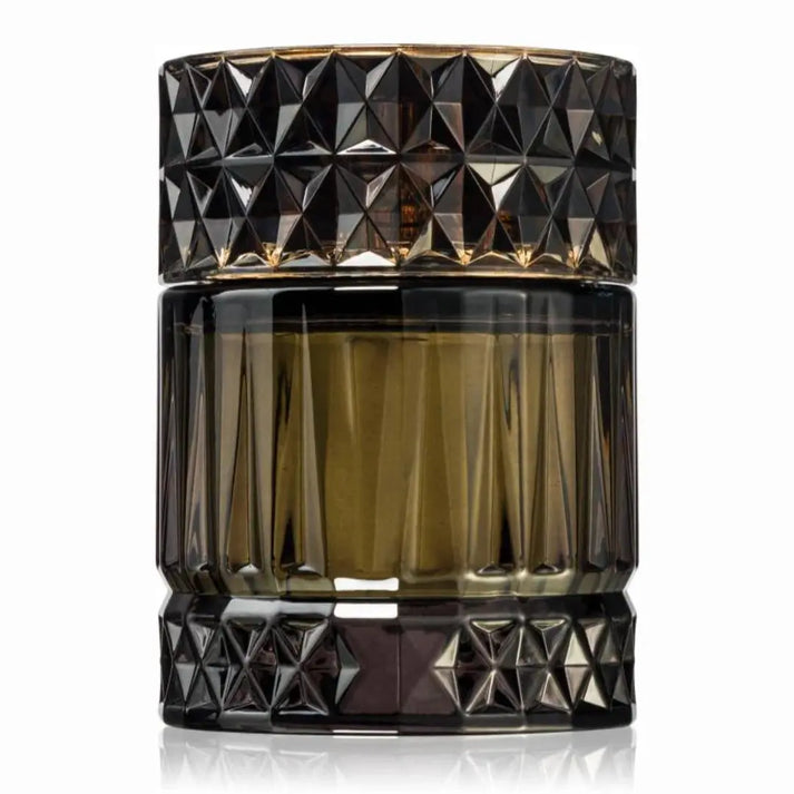 Zimaya Sharaf The Club 100 ml