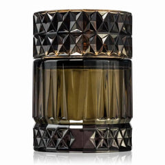 Zimaya Sharaf The Club 100 ml