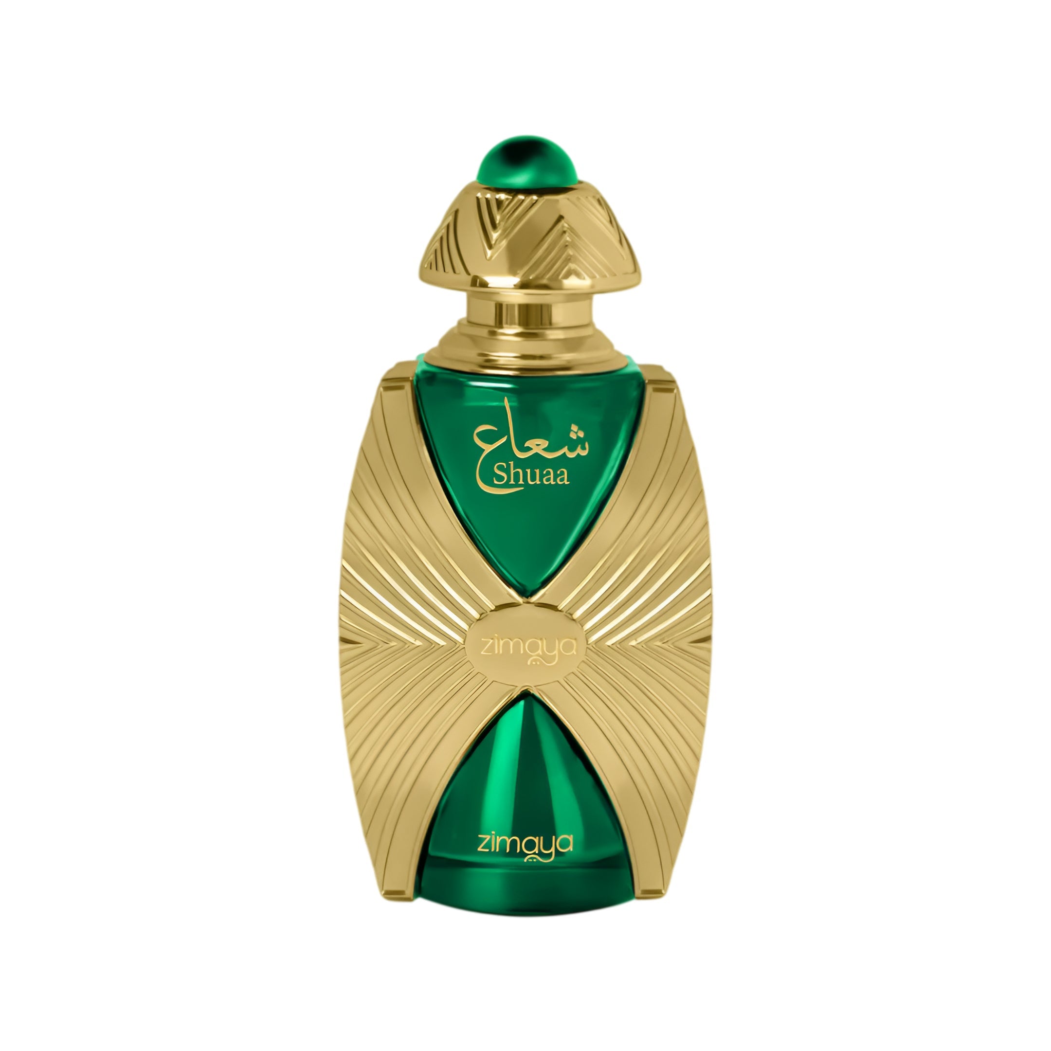 Zimaya Shuaa 20 ml