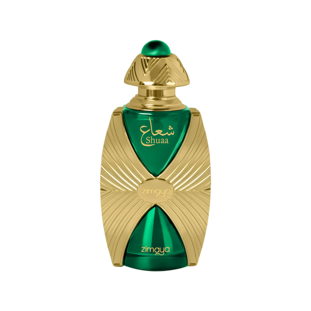 Zimaya Shuaa 20 ml