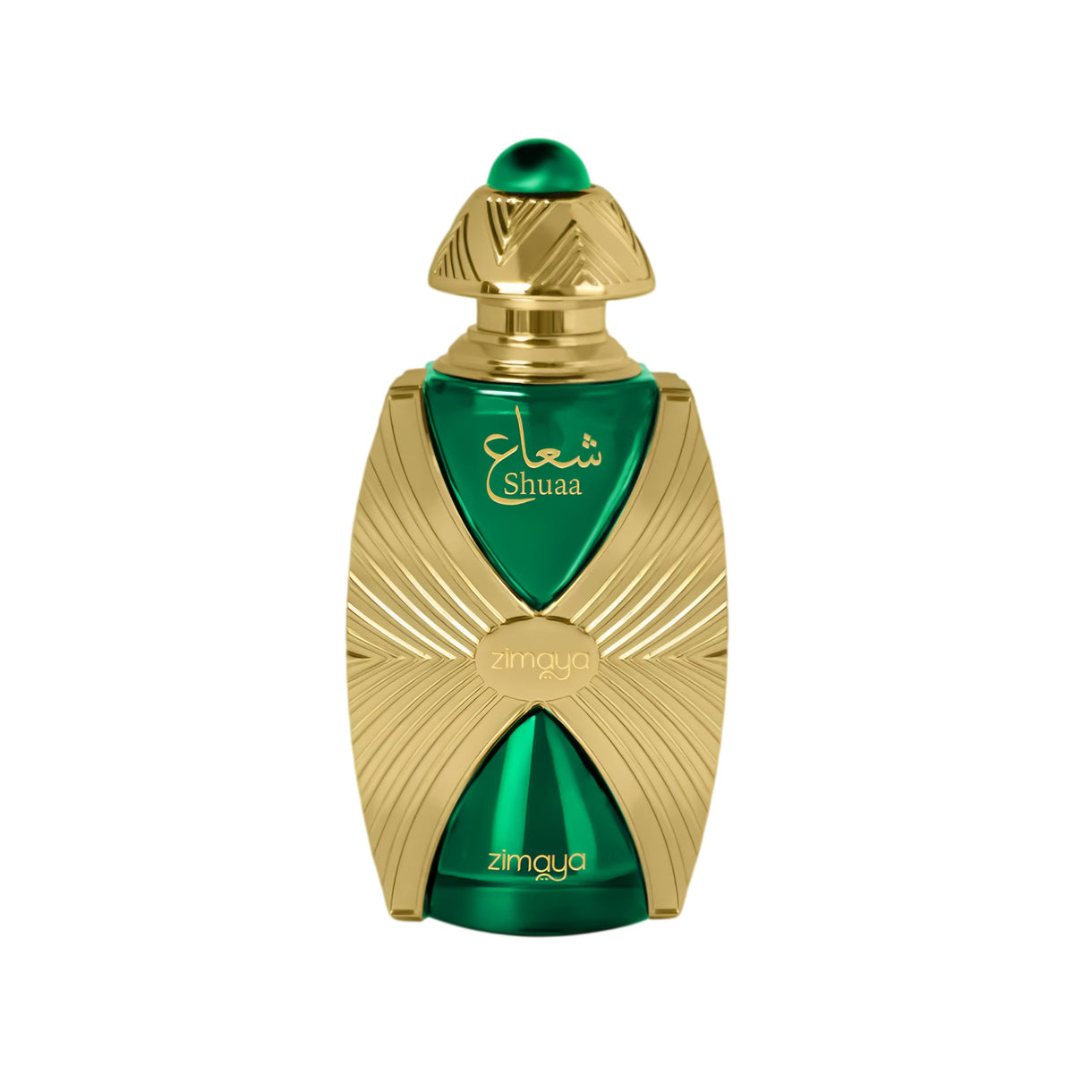 Zimaya Shuaa 20 ml