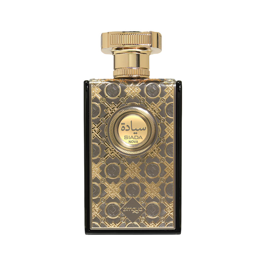 Zimaya Siada Nova 100 ml