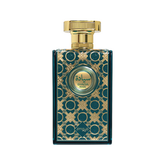 Zimaya Siada Regal 100 ml