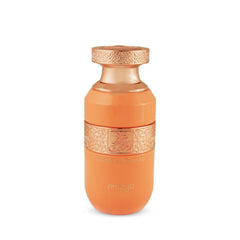 Zimaya Swar Al Dahab 100 ml