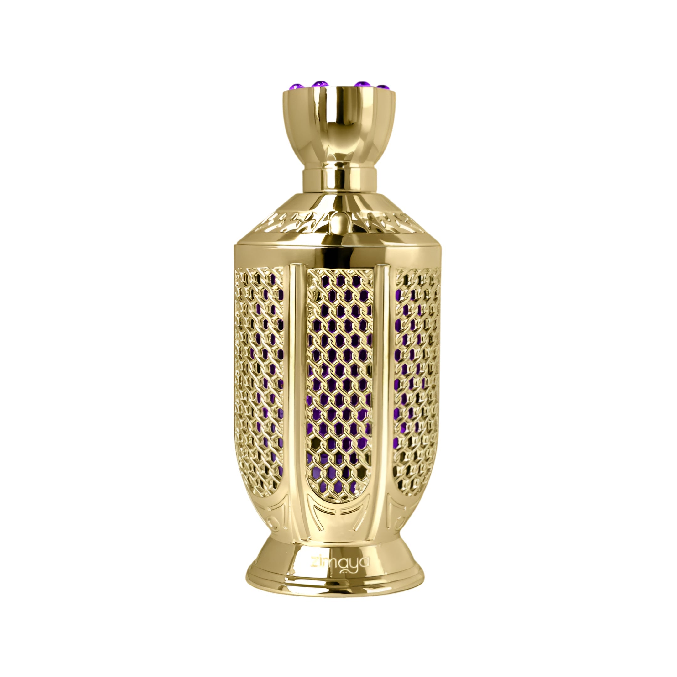 Zimaya Takween 24 ml