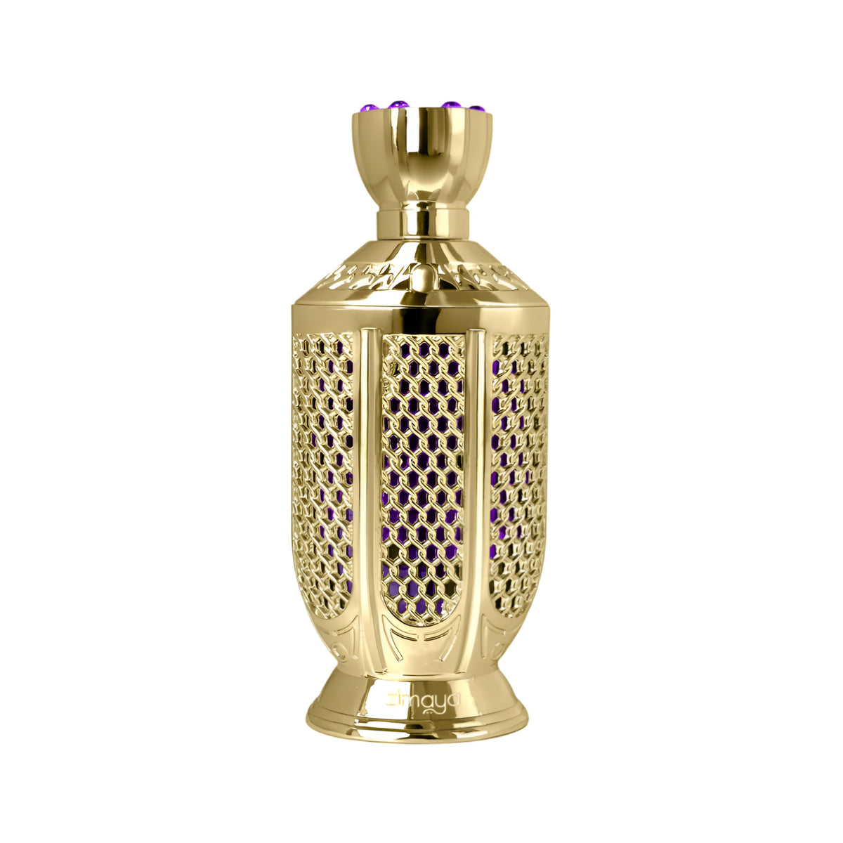 Zimaya Takween 24 ml