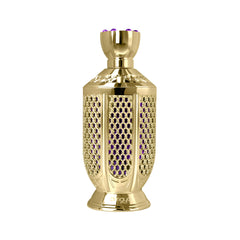 Zimaya Takween 24 ml