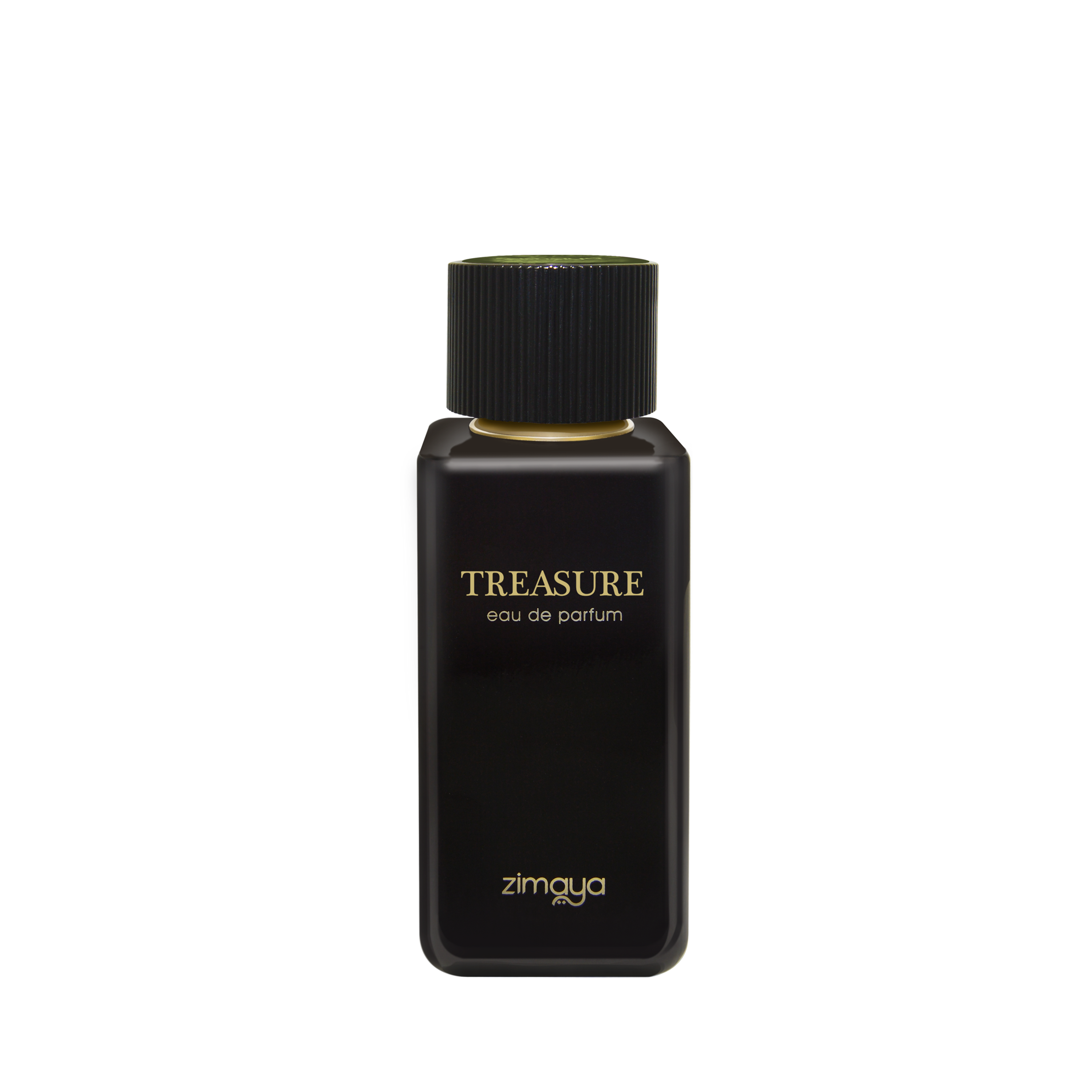 Zimaya Treasure 100 ml
