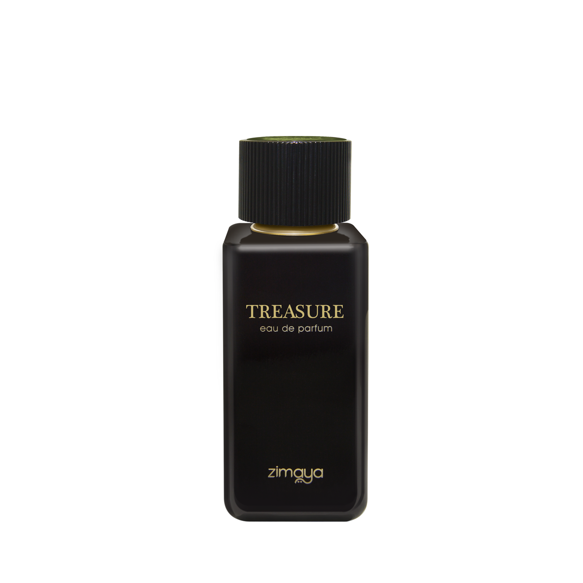 Zimaya Treasure 100 ml
