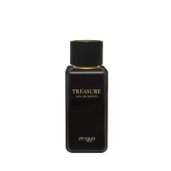 Zimaya Treasure 100 ml