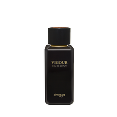 Zimaya Vigour 100 ml