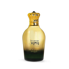 Zimaya Wujood 100 ml