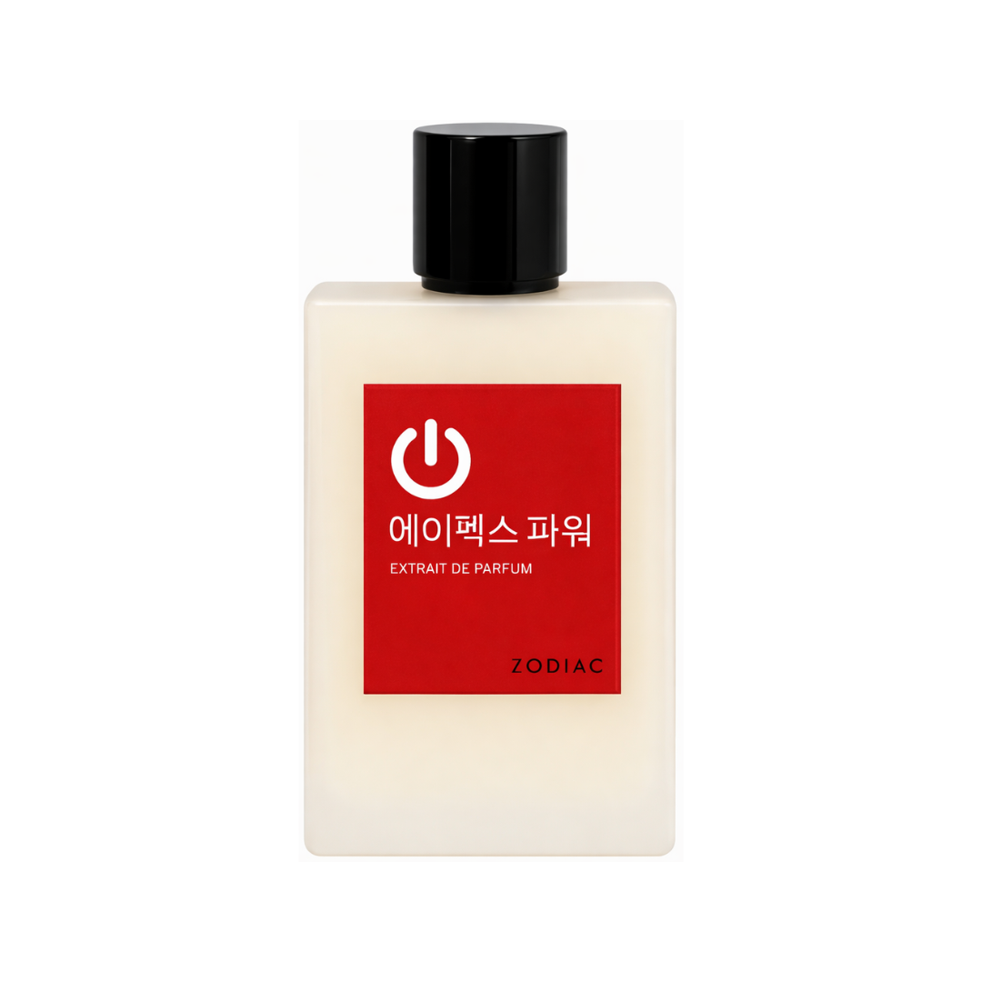 Zodiac Apex Power 60 ml