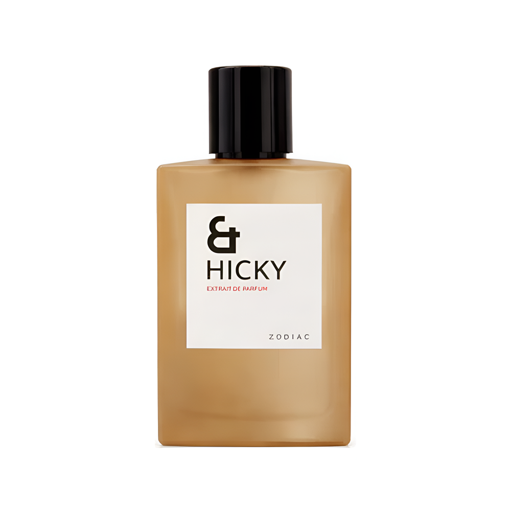 Zodiac Hicky 100 ml