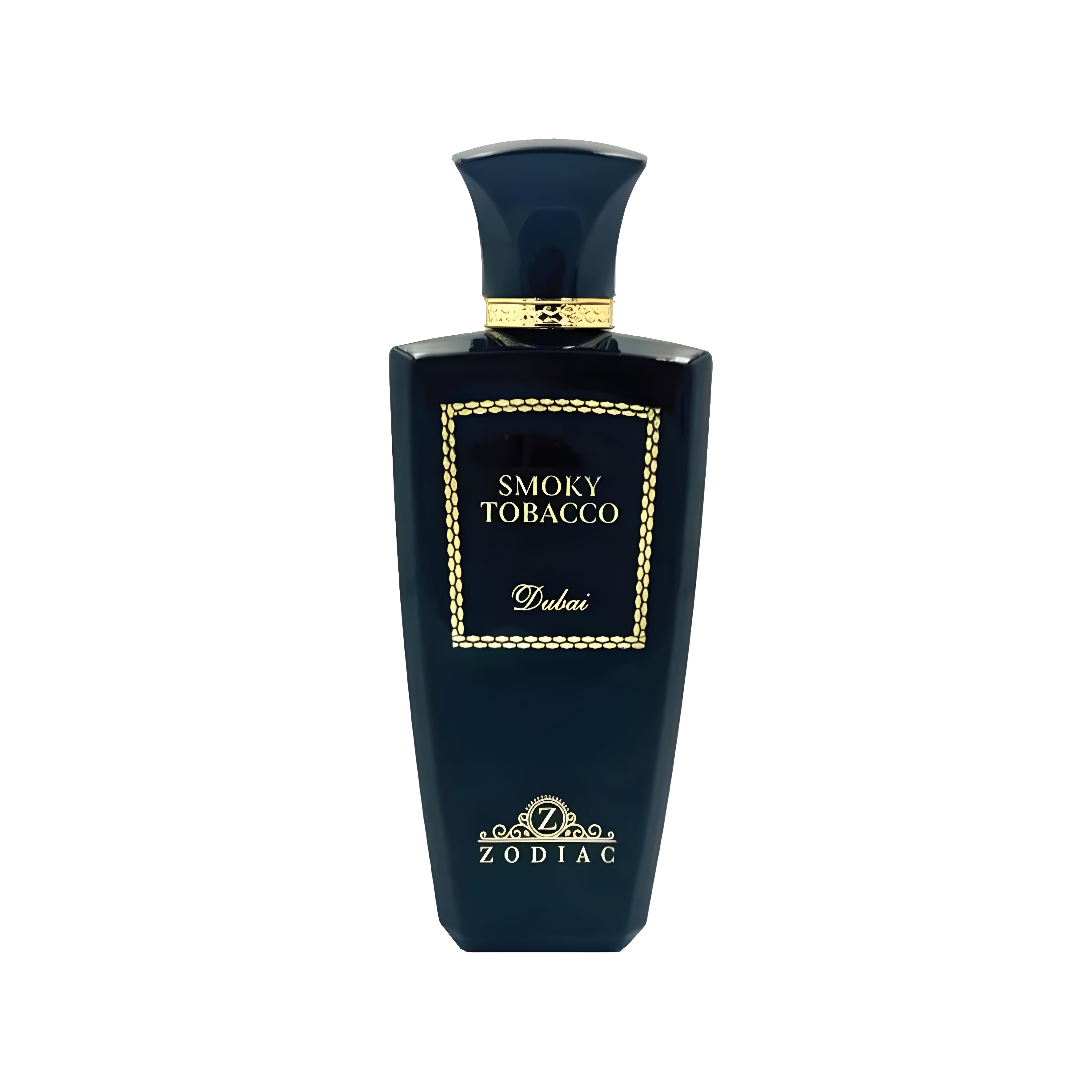 Zodiac Smoky Tobacco 100 ml