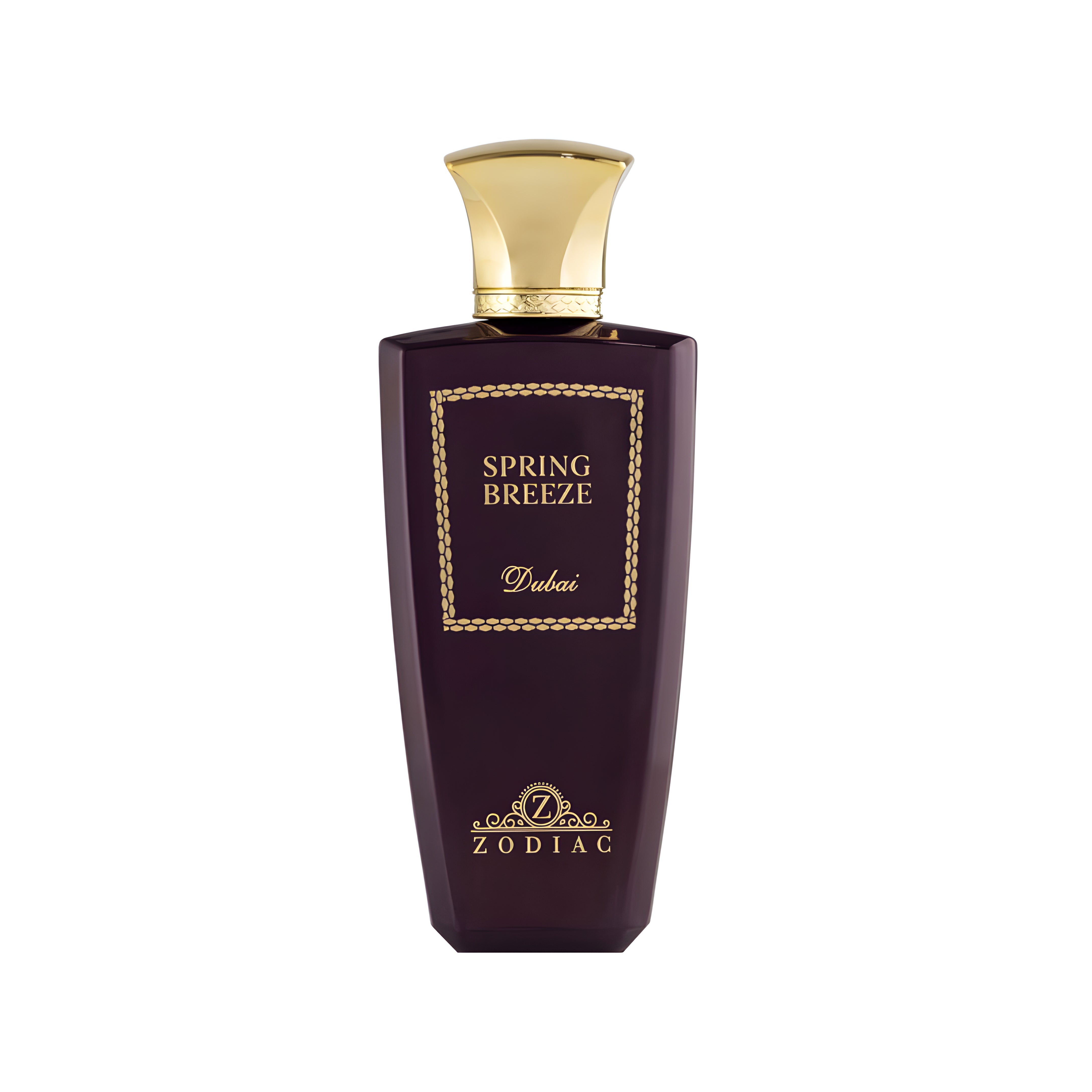 Zodiac Spring Breeze 100 ml