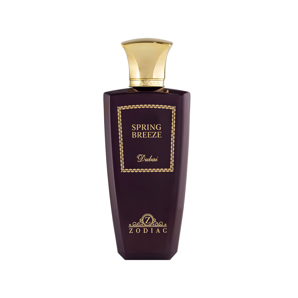 Zodiac Spring Breeze 100 ml